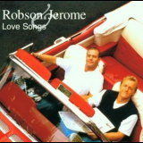 Robson & Jerome - Love Songs '2000