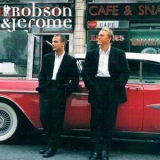 Robson & Jerome - Robson & Jerome '1995