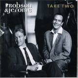 Robson & Jerome - Take Two '1996