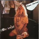 Kim Carnes - Mistaken Identity '1981