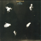 Seals & Crofts - Year Of Sunday '1971