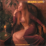 Mama Lion - Give It Everything I've Got '1973