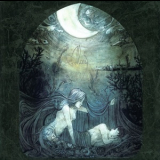 Alcest - Écailles De Lune '2010