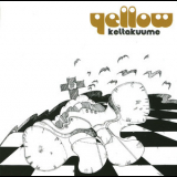 Yellow - Keltakuume '1975