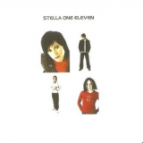 Stella One Eleven - Stella One Eleven '2003