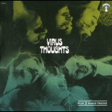 Virus - Thoughts '2014