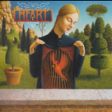 Heart - Greatest Hits '1998