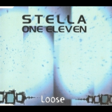 Stella One Eleven - Loose '2000