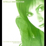 Stella One Eleven - Out There Somewhere '2003