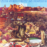 Styx - The Serpent Is Rising '1973