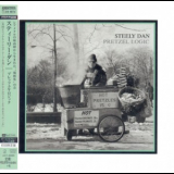 Steely Dan - Pretzel Logic '1974