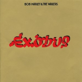 Bob Marley & The Wailers - Exodus 40 '2017