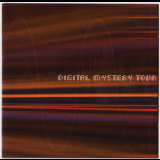 Digital Mystery Tour - Digital Mystery Tour '2001