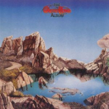 Steve Howe - The Steve Howe Album '1979