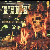 Tilt - Colle '1998