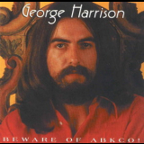 George Harrison - Beware Of Abkco! '1970