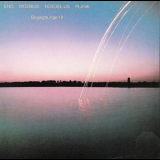 Eno Moebius Roedelius Plank - Begegnungen II '1985