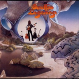 Steve Howe - Beginnings '1975