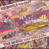 Up, Bustle & Out - The Breeze Was Mellow '1994