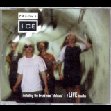 Rasmus - Ice '1997