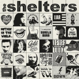 The Shelters - The Shelters '2016