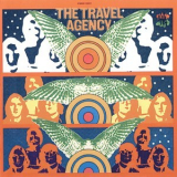 Travel Agency - Travel Agency '1968