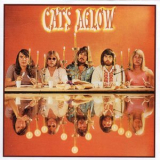 Cats - Cats Aglow '1971