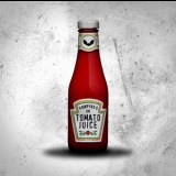 Vampires On Tomato Juice - Vampires On Tomato Juice '2011