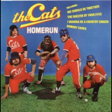 Cats - Homerun '1976