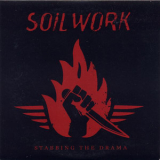Soilwork - Stabbing The Drama '2005