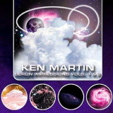 Ken Martin - Berlin Impressions Vol.1 '2002
