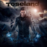 Toseland - Cradle The Rage '2016