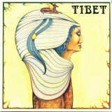 Tibet - Tibet '1976