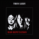 Thin Lizzy - Bad Reputation '1977