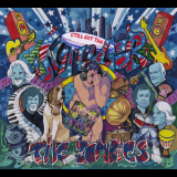 The Zombies - Still Got That Hunger '2015