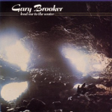 Gary Brooker - Lead Me To The Water '1982