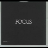Focus - In And Out Of Focus '1971