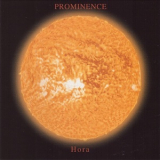 Hora - Prominence '2006
