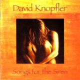 David Knopfler - Songs For The Siren '2006