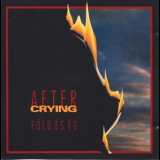 After Crying - Fold Es Eg '1994