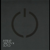 Airbag - Disconnected '2016