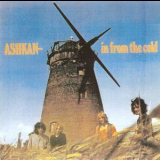 Ashkan - In From The Cold '1969
