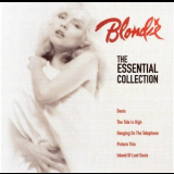 Blondie - The Essential Collection '1999