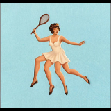 Blonde Redhead - 23 '2007