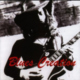 Blues Creation - Demon & Eleven Children '1971