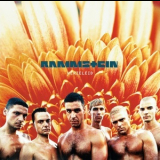 Rammstein - Herzeleid '1995