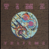 Vrijeme - Time '1972