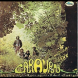 Caravan - If I Could Do It All Over Again, I'd Do It All Over You '1970