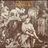 Caravan - Waterloo Lily '1972