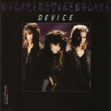Device - 22b3 '1986